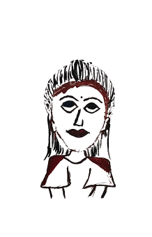 Reflect Portrait