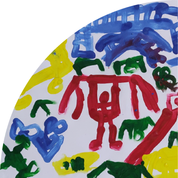 art slice 1