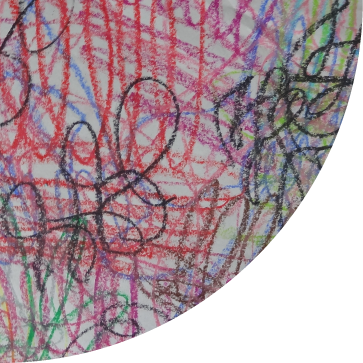 art slice 4